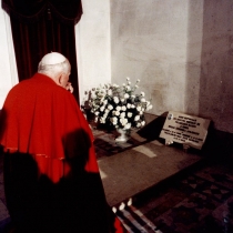 10314025 581229091975434 8706559137805925611 n