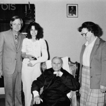 10314527 574392222659121 4962952976514509924 n