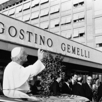 10314594 574392259325784 3460966878291887818 n