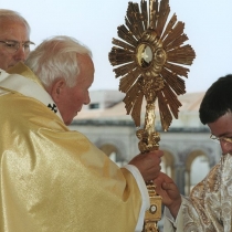 10314644 581234825308194 347056946039377029 n