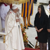 10314733 572746489490361 5913493267564236782 n