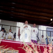 10320407 581230521975291 8400615054869138053 n