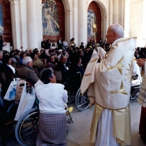 10320514 581230241975319 6421835623846613119 n