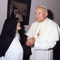 10322728 581228111975532 6753949375649980243 n