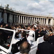 10325325 581224675309209 8165591493115224407 n