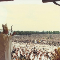 10325674 581235025308174 6064256033628558409 n