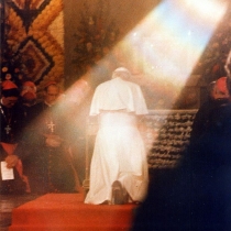 10325775 576102789154731 8161753539461868452 n