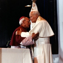 10325794 581229011975442 998105173871454122 n