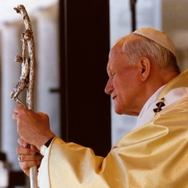 10325798 581228748642135 2829342182042944801 n