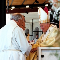 10330251 581228761975467 3867599681951160035 n