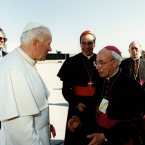 10330510 581229271975416 4585182849405730480 n