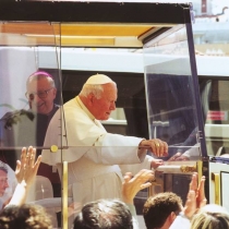 10334250 581234988641511 5560568628211970283 n