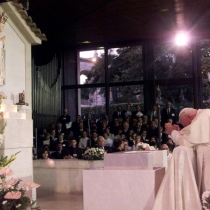 10336687 581233681974975 2141844736758385009 n