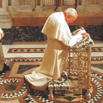 10336707 576102752488068 953919214290087289 n