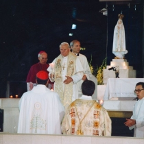 10336779 581230855308591 5404263238077413787 n