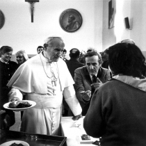 10337723 592400660858277 6705831797121454196 n