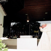 10339601 581230958641914 2396241191533327644 n