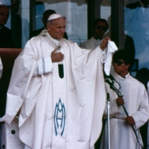 10339672 581230408641969 4477725325735210179 n