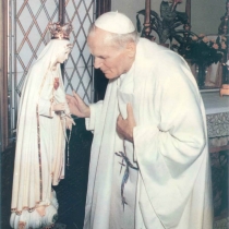 10341673 581231011975242 4550956757546669611 n