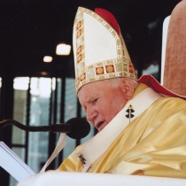 10352034 581233978641612 1004827454791480259 n