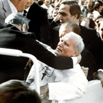 10353550 581224945309182 5136637321410455556 n