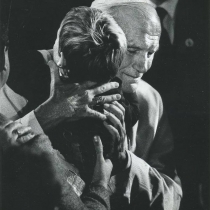 10356367 592400727524937 6924221801150552729 n