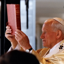 10359250 581229831975360 3673273008249239748 n