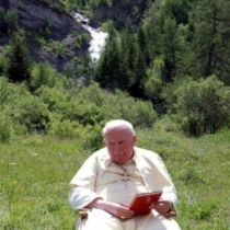 10359392 644959042269105 229710632968351336 n