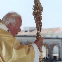 10363869 581234365308240 5150791256314774437 n