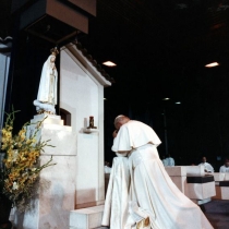 10371493 581229198642090 8798955815583068920 n