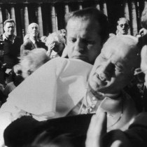 10371572 581226298642380 8840895236496869881 n