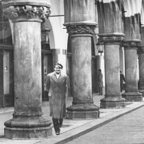 10373683 623005794464430 7716692473929344485 n