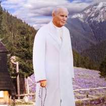 10384512 644958655602477 6430782234364863862 n