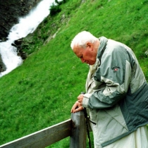 10390408 659324870832522 5840036343267523979 n