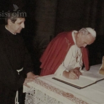 10394772 733044170127258 8867700863441948203 n