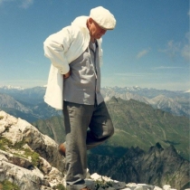 10408846 764259097005765 3527113300887178970 n