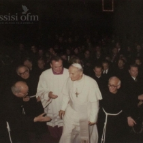 10411971 733043400127335 1609996940705177686 n