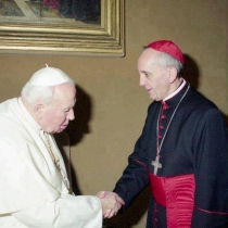 10420038 608552505909759 7756531211378160703 n