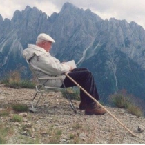 10421328 764259180339090 6840349647397943545 n