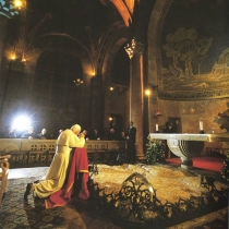 10421440 775396969225311 1365892458839297458 n