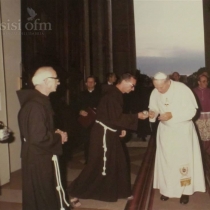 10426304 733043280127347 3325159393208481704 n