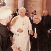 10428136 733043263460682 2095522041857920973 n