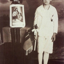 1044130 476790672419277 1706957877 n