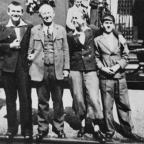 10447395 623002621131414 2686429069587239405 n