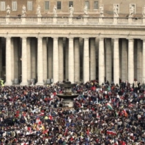 1044d1d1260a2b946c2c99df76a4a709,21,1