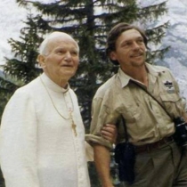 10450594 644958845602458 6823586367776364269 n