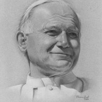 10473734 659128974185445 872395798708131084 n