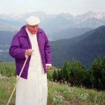 104e04395a2f9deb0d50cfd365c0bd8b,21,1