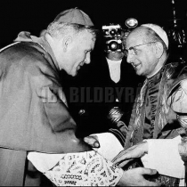 10514594 606940566070953 3339601850289356345 n