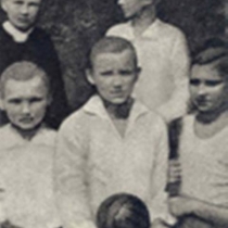 10530762 608550759243267 3320874621749950002 n